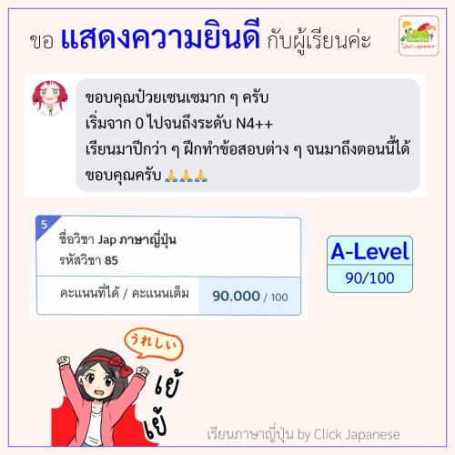 44_ALevel_สูง