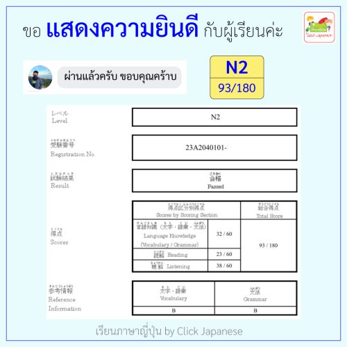 54_N2_สูง